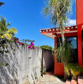 Casa Siloe